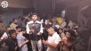 احمد موزه لايف جامد اوي في فرحه الجندي العالميه برعايه دجي مودي صقر دندنها