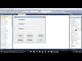 Visual Basic Tutorial - 5