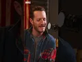 Download Lagu Tyler Hubbard thinks Morgan Wallen should pay rent!