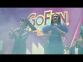 Download Lagu Jihan Audy, Lala Widy, Arlida Putri, Ersa Amelia, Indri Ananda Live GoFun Entertainmen Bojonegoro
