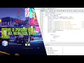 NETBEANS JAVA PROGRAMA DE OPERACIONES BASICAS SUMA RESTA MULTIPLICACION DIVISION Y POTENCIA