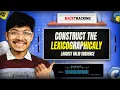 1718 Construct the Lexicographically Largest Valid Sequence Backtracking
