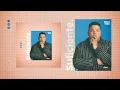 Niko Eme Una mas