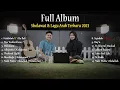 Download Lagu FULL ALBUM Muhajir Lamkaruna Vol 9