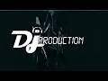 Download Lagu DJ Haruskah berakhir remix full bass