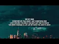 Fat Papi - FREAKED OUT (Lyrics)