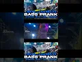 Download Lagu DJ BASS PRANK ODONG-ODONG V3 🔥‼️AD GARAGE PRODUCTION 🔥 #adgarageproduction #brewogaudio #djceksound