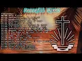 45 mins of Peaceful Hymns 🕊✝️💖 New Apostolic Hymn Covers