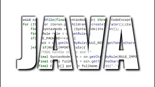 Scanner Scanner Java Import Scanner Java Java Scanner Input Learn Java Java Programming