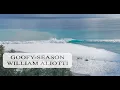 Download Lagu GOOFY-SEASON l WILLIAM ALIOTTI