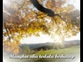 Penantian - Krisdayanti