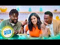 Download Lagu //የሻይ ሰዓት// \