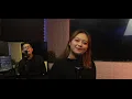 Download Lagu (Before you go) MEDLEY COVER  MgK ft Belind.