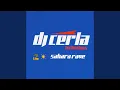 Download Lagu Sahara Rave (Original)