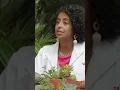 walgreens Pharmacist Loza Theodros Is A Healthcare Resource For The Black Community