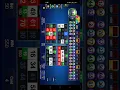 I RICH BINGO 4 CARDS BET 50