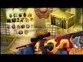 THE NEW CS20 CASE IS HERE HUGE NEW CSGO UPDATE