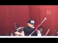 Madonna - Express Yourself GAYL Buenos Aires Soundcheck Dec 13 2012