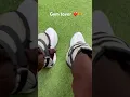 Download Lagu Mai tere piche billo ❤️#fitness #motivation #shortvideo #viralvideo #youtubeshorts #gym