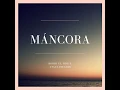 Máncora