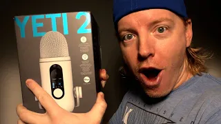 ASMR Will Never Be The Same