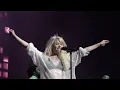 Download Lagu Carly Rae Jepsen - Shy Boy (All Things Go Festival, MD 9/30/23)
