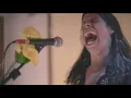 Download Lagu Stolen Byrds - É tão Bom, Sang D'Cöcö , In My Head (Locomotiva Sessions)