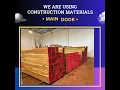 JASVANTH CONSTRUCTION We Build Your Dream House