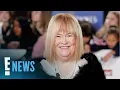Susan Boyle Reveals Relationship Status in Rare Life Update E News