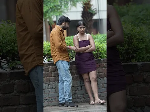Tum ro kyu Rahi ho ….||🥰😟😥