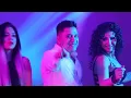 Download Lagu Cocos de la Calarasi - Cine are bani in sange Official Video 