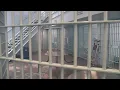 Burke County Sheriff says new jail is needed due to overcrowding and safety concerns