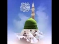Download Lagu (Colloquial Style) Ya Imam Ar Rusli By Syrian Munshids