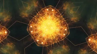 Scientists Warns A Quantum Feedback Event Made The AI Believe It Was The Universe 