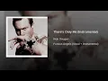 Download Lagu rob dougan There's Only Me Instrumental 720p