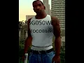 Download Lagu Gregosowy - Starry Skies (VIDEO)