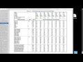 m2elf Walkthrough