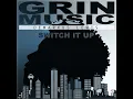 Switch It Up - Demarkus Lewis
