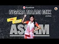 Download Lagu Jinti deka Nagara naam Full song || ASSAM || Musicbaba29 || Official DJMix || Jinti Deka Official ||