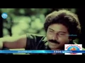 Download Lagu Aakasam Yenatido Video Song Nireekshana Movie Song   Bhanu Chander, Archana
