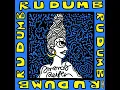 RUDUMB?