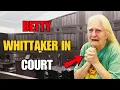 Download Lagu Betty Whittaker Faces Legal Proceedings Regarding Alleged Abuse and Neglect