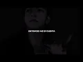 Tom Odell when I close my eyes subtitulado en español