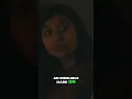 Reena Virk A Father s Forgiveness After Murder You Won t Forget
