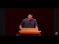 MIT Battlecode 2025 Winners - Tim Gubskiy Andy Nguyen from Princeton University