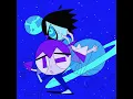 Tokyo Manaka - Doomer feat. Kasane Teto