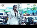 Download Lagu CINTA RAHASIA - Nurma KDI - OM. ADELLA - CUMI CUMI Audio - Live Tunggulsari Kendal 2023