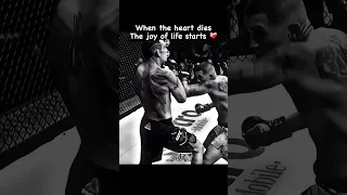 قاتل من اجل حلمك 