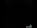 Download Lagu AKU TAK MARAH - SHAH (SMLHW) FT SYIKIN COVER