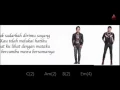Download Lagu [HKSS Guitar Video] Disaat Aku Tersakiti (“when I am hurt”)